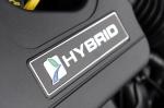 Ford C-Max Energi Plug-In Hybrid 2013 года